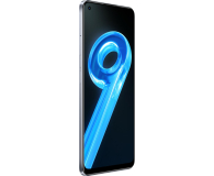 realme 9 5G 4+64GB Stargaze White 120Hz - 1123879 - zdjęcie 4